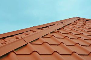 roof repair