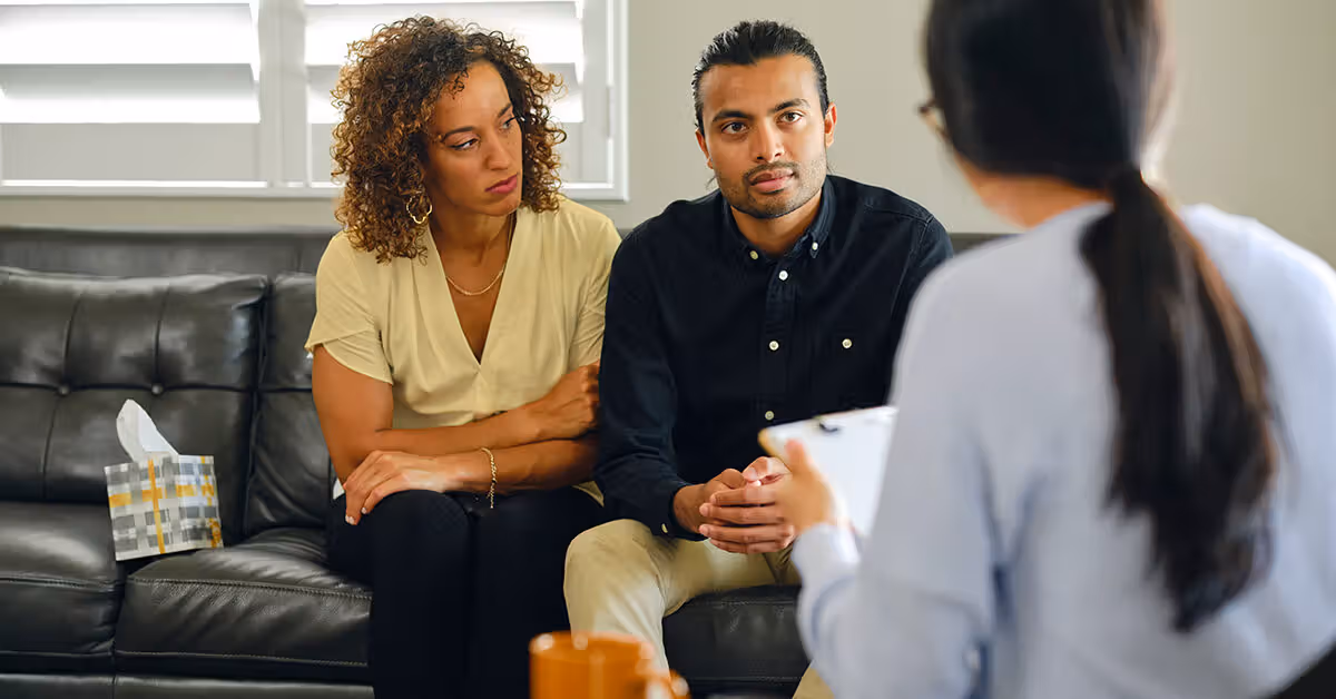 Therapy Services